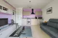 Appartement 1 chambre 38 m² Antibes, France