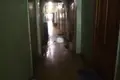 Pokój 10 pokojów 250 m² Królewiec, Rosja