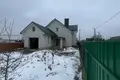 Haus 156 m² Lida, Weißrussland