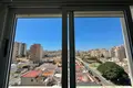 2 bedroom apartment  Torrevieja, Spain