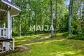 Haus 5 Zimmer 151 m² Kotkan-Haminan seutukunta, Finnland