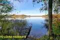 Parcelas  Prutele, Lituania