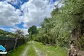 House 56 m² Mazyr, Belarus
