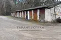 2 room apartment 50 m² Carnaucycki sielski Saviet, Belarus