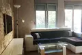 Apartamento 1 habitacion 38 m² Budva, Montenegro