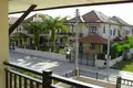 Willa 4 pokoi 300 m² Phuket, Tajlandia