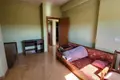 Dom wolnostojący 4 pokoi 120 m² Portaria, Grecja