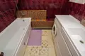 Квартира 2 комнаты 54 м² Минск, Беларусь