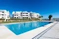 2 bedroom apartment  Estepona, Spain