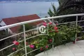 Casa 3 habitaciones 186 m² Krasici, Montenegro