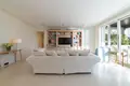 2 bedroom apartment 133 m² Montenegro, Montenegro