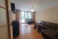 Apartamento 2 habitaciones 50 m² Varsovia, Polonia