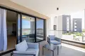 2 bedroom apartment 80 m² Limassol, Cyprus