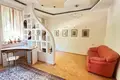 Casa 488 m² Tarasava, Belarús