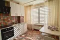 Appartement 2 chambres 73 m² Sievierodonetsk, Ukraine