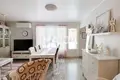 3 bedroom apartment 94 m² Loviisa, Finland