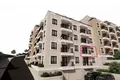 Wohnung 2 zimmer 46 m² Budva, Montenegro