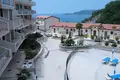 Wohnung 2 Schlafzimmer 75 m² Przno, Montenegro