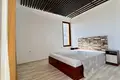 Appartement 2 chambres 180 m² Ravda, Bulgarie