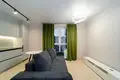 Wohnung 2 zimmer 51 m² Minsk, Weißrussland