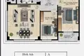 Doppelhaus 6 zimmer 321 m² Buyukcekmece, Türkei