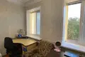 4 room apartment 74 m² Minsk, Belarus
