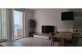 Wohnung 3 zimmer 113 m² Durrës, Albanien