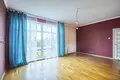 House 260 m² Chaciežyna, Belarus