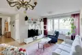 Wohnung 4 zimmer 95 m² Verwaltungsgemeinschaft Helsinki, Finnland