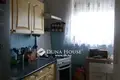 House 102 m² Godollo, Hungary