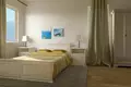 Квартира 2 спальни 81 м² Черногория, Черногория