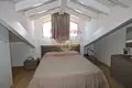 Wohnung 3 Zimmer 80 m² Perledo, Italien