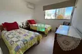 3 bedroom apartment 120 m² Uruguay, Uruguay