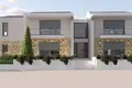 Wohnung 2 Schlafzimmer 62 m² Kalyves Polygyrou, Griechenland