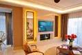 Villa 7 rooms 400 m² in Bodrum, Turkey