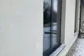 Casa 122 m² Turec, Belarús