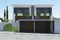 4 bedroom house 350 m² Torrevieja, Spain