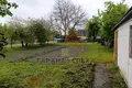 House 40 m² Arancycy, Belarus