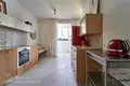 Appartement 3 chambres 79 m² Minsk, Bélarus