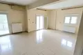 Wohnung 3 zimmer 78 m² Leptokarya, Griechenland