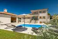 Villa 4 chambres 438 m² Rovinj, Croatie