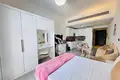 Apartment 476 m² Dubai, United Arab Emirates