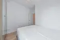 Appartement 3 chambres 59 m² en Varsovie, Pologne