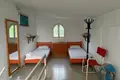 3 bedroom villa 194 m² Nea Roda, Greece
