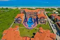 1 bedroom apartment 85 m² Sozopol, Bulgaria