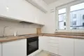 2 room apartment 54 m² in Warsaw, Poland