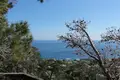 Cottage 3 bedrooms 160 m² Community of Schinocapsals, Greece