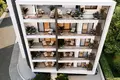 2 bedroom apartment 105 m² Larnaca, Cyprus