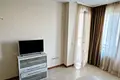 Wohnung 3 Zimmer 88 m² Sonnenstrand, Bulgarien