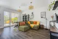 Wohnung 3 zimmer 71 m² Warschau, Polen